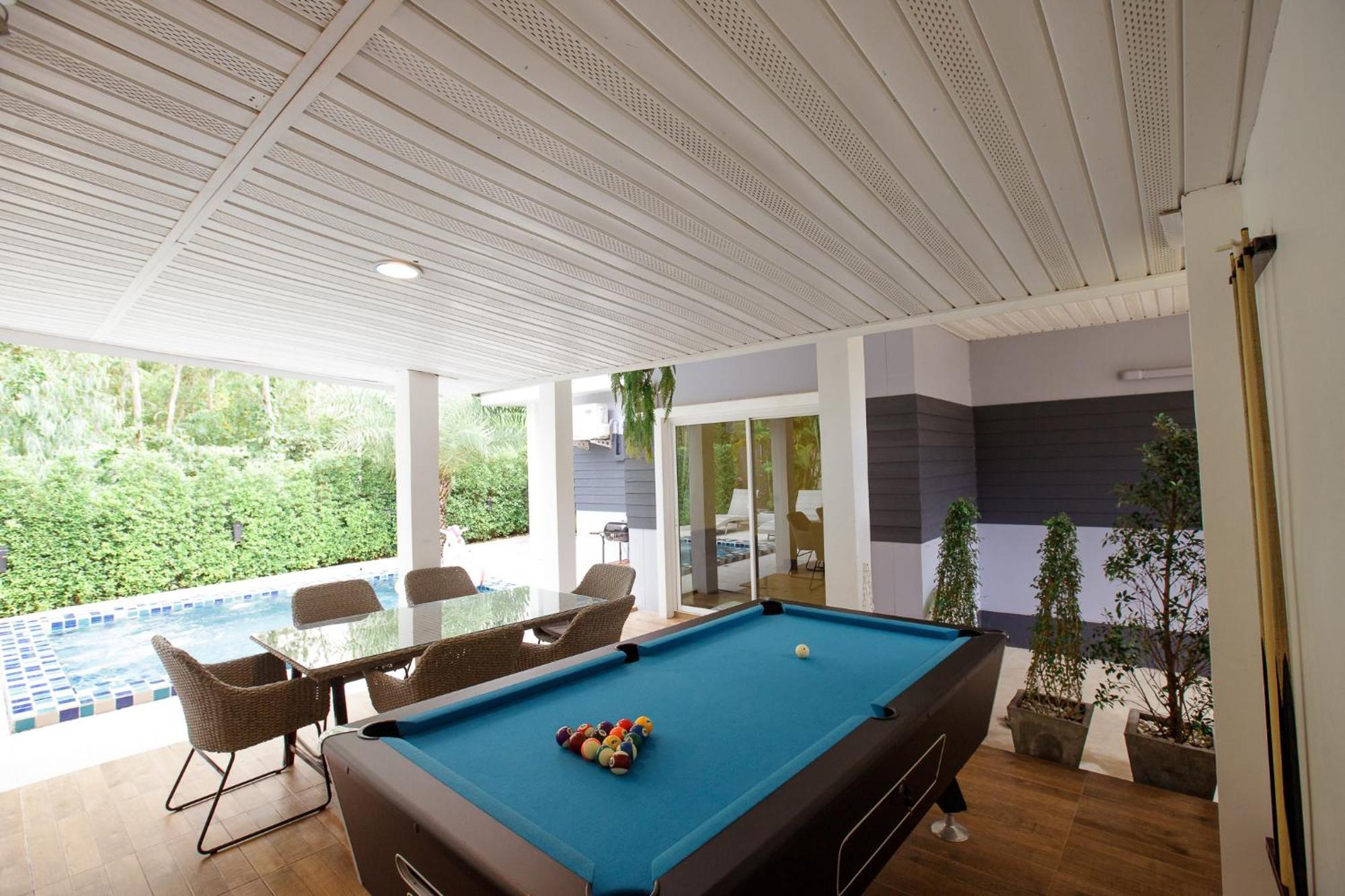 Ioon Resort ไออุ่นรีสอร์ท Saraburi Exterior photo