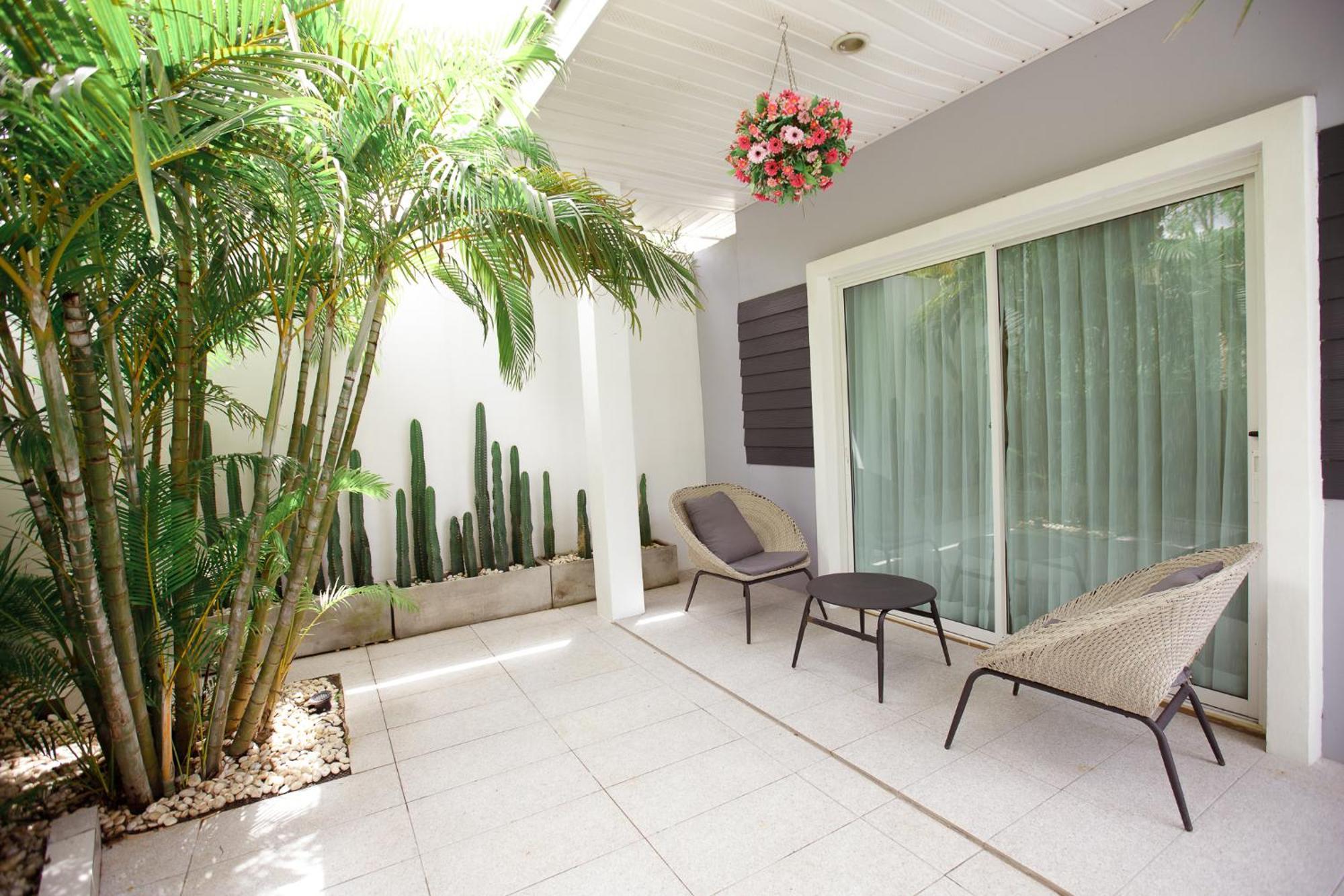 Ioon Resort ไออุ่นรีสอร์ท Saraburi Exterior photo