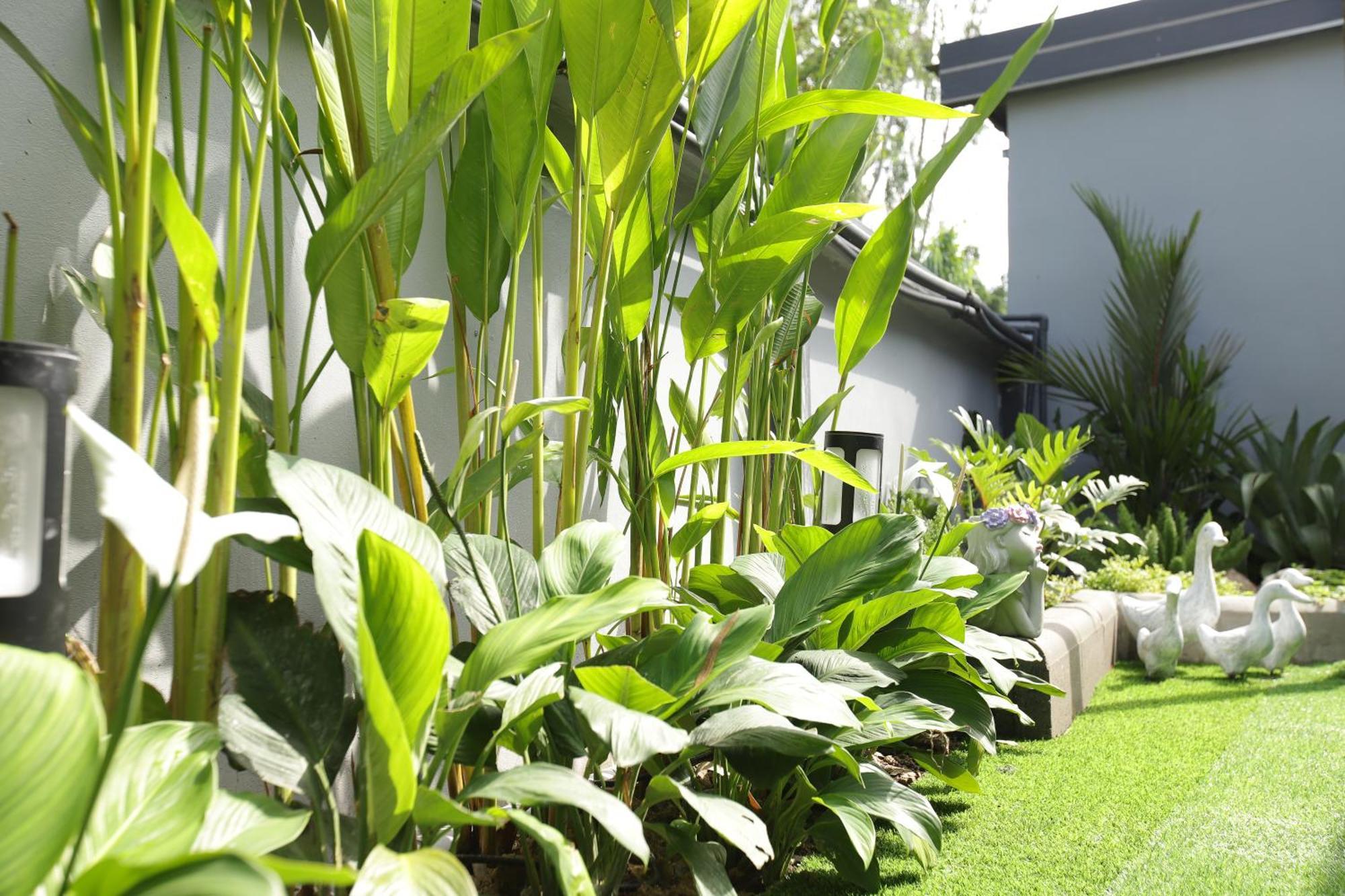 Ioon Resort ไออุ่นรีสอร์ท Saraburi Exterior photo
